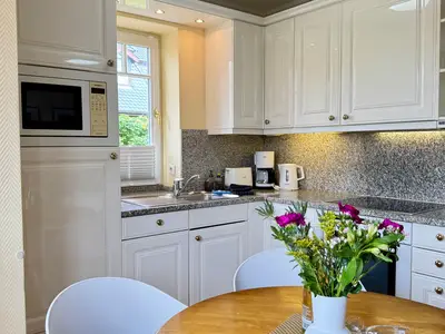 Ferienwohnung für 6 Personen (73 m²) in Westerland (Sylt) 8/10