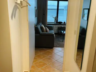 Ferienwohnung für 4 Personen (73 m²) in Westerland (Sylt) 2/10