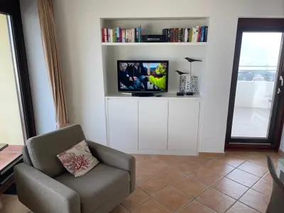 Ferienwohnung für 4 Personen (73 m²) in Westerland (Sylt) 7/10