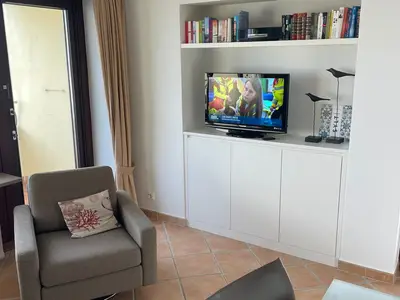 Ferienwohnung für 4 Personen (73 m²) in Westerland (Sylt) 8/10