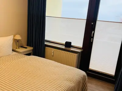 Ferienwohnung für 4 Personen (73 m²) in Westerland (Sylt) 10/10