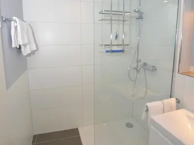 Ferienwohnung für 2 Personen (34 m²) in Westerland (Sylt) 9/10