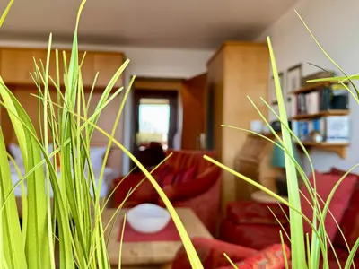 Ferienwohnung für 2 Personen (38 m²) in Westerland (Sylt) 3/10