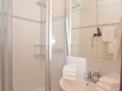 Ferienwohnung für 2 Personen (38 m²) in Westerland (Sylt) 8/10