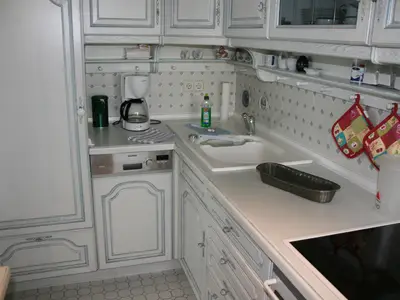 Ferienwohnung für 4 Personen (80 m²) in Westerland (Sylt) 7/10