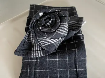 Ferienwohnung für 4 Personen (80 m²) in Westerland (Sylt) 8/10