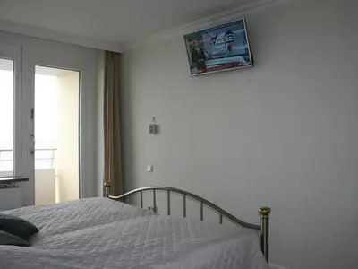Ferienwohnung für 4 Personen (80 m²) in Westerland (Sylt) 9/10