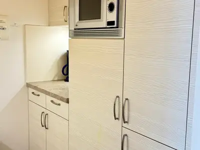 Ferienwohnung für 4 Personen (48 m²) in Westerland (Sylt) 10/10