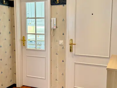 Ferienwohnung für 4 Personen (60 m²) in Westerland (Sylt) 8/10