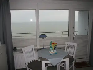 Ferienwohnung für 2 Personen (34 m²) in Westerland (Sylt)
