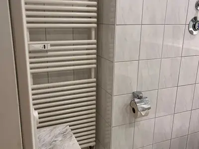 Ferienwohnung für 2 Personen (34 m²) in Westerland (Sylt) 5/10