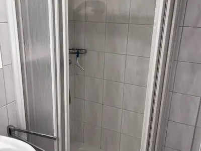 Ferienwohnung für 2 Personen (34 m²) in Westerland (Sylt) 6/10