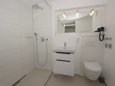 Ferienwohnung für 2 Personen (30 m²) in Westerland (Sylt) 8/10