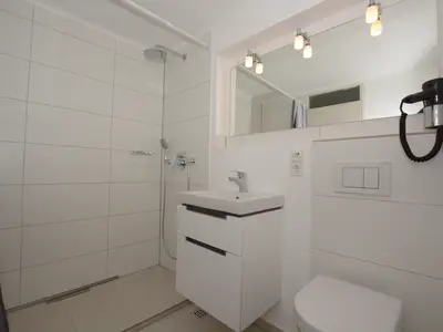 Ferienwohnung für 2 Personen (30 m²) in Westerland (Sylt) 9/10