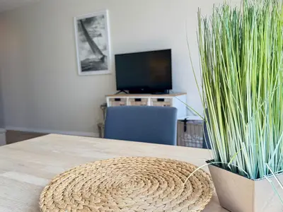 Ferienwohnung für 4 Personen (67 m²) in Westerland (Sylt) 2/10