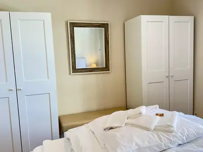 Ferienwohnung für 4 Personen (67 m²) in Westerland (Sylt) 5/10