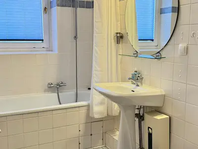 Ferienwohnung für 4 Personen (67 m²) in Westerland (Sylt) 10/10