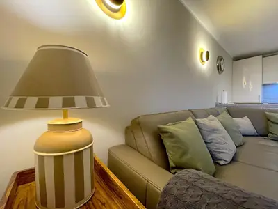 Ferienwohnung für 4 Personen (80 m²) in Westerland (Sylt) 5/10