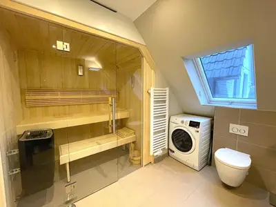 Ferienwohnung für 4 Personen (80 m²) in Westerland (Sylt) 9/10
