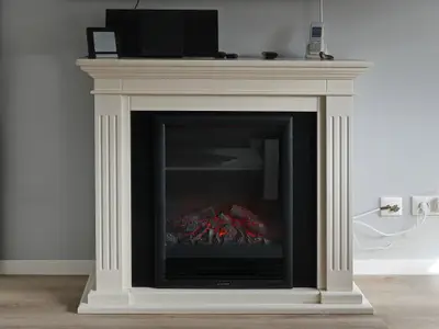 Ferienwohnung für 2 Personen (66 m²) in Westerland (Sylt) 10/10