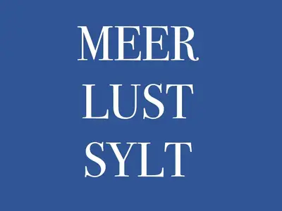 Ferienwohnung für 3 Personen (60 m²) in Westerland (Sylt) 3/10