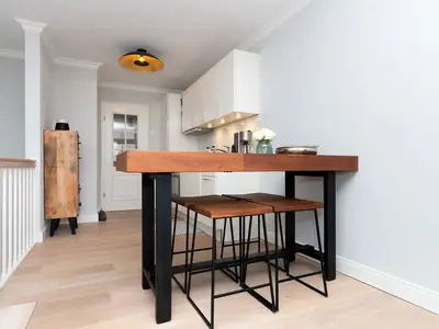 Ferienwohnung für 4 Personen (71 m²) in Westerland (Sylt) 4/10