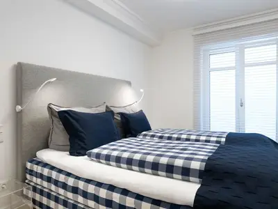 Ferienwohnung für 4 Personen (71 m²) in Westerland (Sylt) 7/10