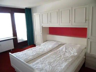 Ferienwohnung für 3 Personen (88 m²) in Westerland (Sylt) 5/10