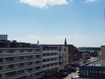 Ferienwohnung für 3 Personen (88 m²) in Westerland (Sylt) 9/10