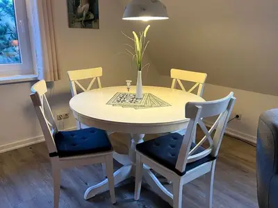 Ferienwohnung für 4 Personen (60 m²) in Sylt-Ost 10/10