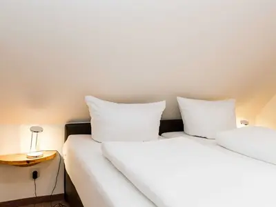 Ferienwohnung für 4 Personen (50 m²) in Sylt-Ost 4/5