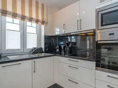 Ferienwohnung für 4 Personen (76 m²) in Westerland (Sylt) 7/10