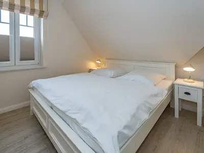 Ferienwohnung für 4 Personen (76 m²) in Westerland (Sylt) 10/10