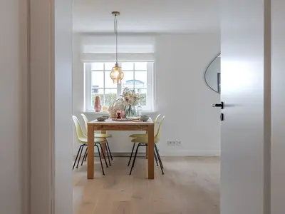 Ferienwohnung für 4 Personen (66 m²) in Sylt-Ost 9/10