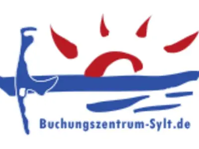 Ferienwohnung für 1 Person (18 m²) in Sylt-Ost 9/10