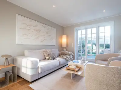 Ferienwohnung für 4 Personen (87 m²) in Westerland (Sylt) 2/10