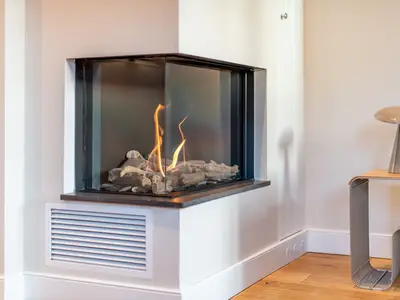 Ferienwohnung für 4 Personen (87 m²) in Westerland (Sylt) 4/10