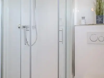 Ferienwohnung für 2 Personen (60 m²) in Westerland (Sylt) 7/10