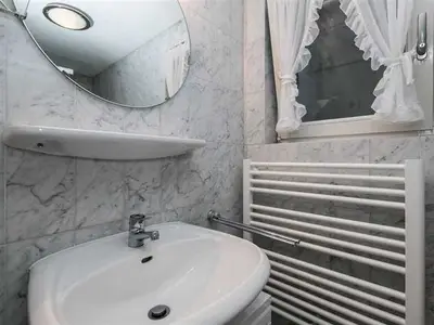 Ferienwohnung für 4 Personen (65 m²) in Sylt-Ost 2/10