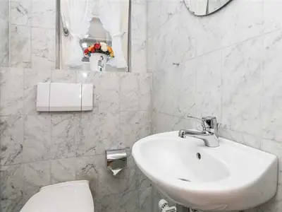 Ferienwohnung für 4 Personen (65 m²) in Sylt-Ost 3/10