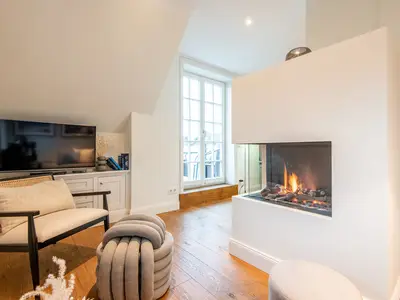 Ferienwohnung für 4 Personen (58 m²) in Westerland (Sylt) 6/10