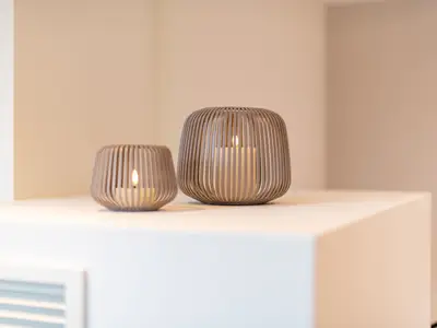 Ferienwohnung für 4 Personen (58 m²) in Westerland (Sylt) 7/10