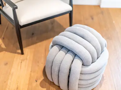 Ferienwohnung für 4 Personen (58 m²) in Westerland (Sylt) 10/10