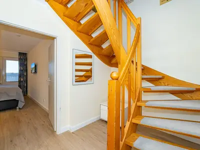 Ferienwohnung für 4 Personen (52 m²) in Westerland (Sylt) 6/10