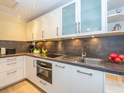 Ferienwohnung für 4 Personen (52 m²) in Westerland (Sylt) 10/10