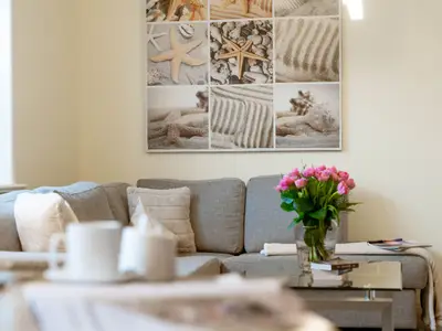 Ferienwohnung für 4 Personen (80 m²) in Westerland (Sylt) 7/10