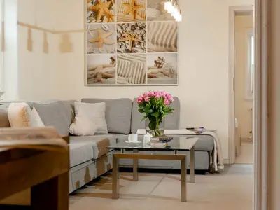 Ferienwohnung für 4 Personen (80 m²) in Westerland (Sylt) 7/10