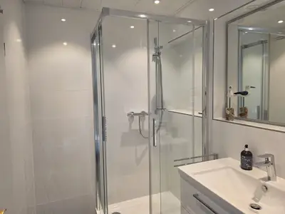 Ferienwohnung für 3 Personen (64 m²) in Sylt-Ost 9/10