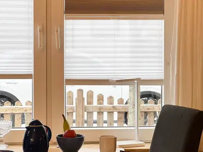 Ferienwohnung für 2 Personen (35 m²) in Westerland (Sylt) 8/10