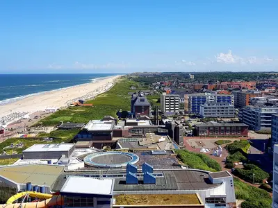 Ferienwohnung für 4 Personen (74 m²) in Westerland (Sylt) 1/10